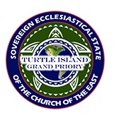 Turtle Island Grand Priory